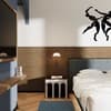 Гостинично-ресторанный комплекс Archotel Avenue. Классик одноместный  4