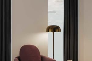 Гостинично-ресторанный комплекс Archotel Avenue. Классик одноместный  8