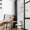 Гостинично-ресторанный комплекс Archotel Avenue. Классик одноместный  6