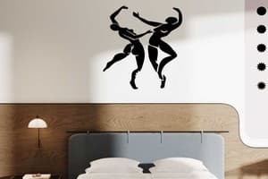 Гостинично-ресторанный комплекс Archotel Avenue. Классик одноместный  2