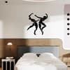Гостинично-ресторанный комплекс Archotel Avenue. Классик одноместный  2