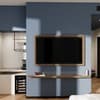 Гостинично-ресторанный комплекс Archotel Avenue. Классик одноместный  7
