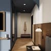 Гостинично-ресторанный комплекс Archotel Avenue. Классик одноместный  10