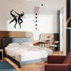 Гостинично-ресторанный комплекс Archotel Avenue. Классик одноместный  1