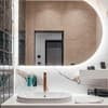 Гостинично-ресторанный комплекс Archotel Avenue. Классик одноместный  9