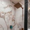 Гостинично-ресторанный комплекс Archotel Avenue. Классик одноместный  10