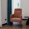 Гостинично-ресторанный комплекс Archotel Avenue. Классик одноместный  7