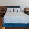 Гостинично-ресторанный комплекс Archotel Avenue. Классик одноместный  2