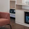 Гостинично-ресторанный комплекс Archotel Avenue. Классик одноместный  6