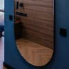 Гостинично-ресторанный комплекс Archotel Avenue. Классик одноместный  8