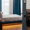 Гостинично-ресторанный комплекс Archotel Avenue. Классик одноместный  3
