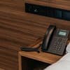 Гостинично-ресторанный комплекс Archotel Avenue. Классик одноместный  5