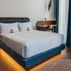 Гостинично-ресторанный комплекс Archotel Avenue. Классик одноместный  1