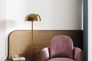 Гостинично-ресторанный комплекс Archotel Avenue. Супериор двухместный  9
