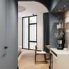 Гостинично-ресторанный комплекс Archotel Avenue. Супериор двухместный  8