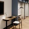 Гостинично-ресторанный комплекс Archotel Avenue. Супериор двухместный  5