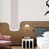 Гостинично-ресторанный комплекс Archotel Avenue. Супериор двухместный  6