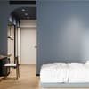 Гостинично-ресторанный комплекс Archotel Avenue. Супериор двухместный  3