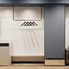 Гостинично-ресторанный комплекс Archotel Avenue. Супериор двухместный  13