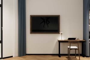 Гостинично-ресторанный комплекс Archotel Avenue. Супериор двухместный  11