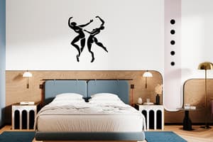 Гостинично-ресторанный комплекс Archotel Avenue. Супериор двухместный  1