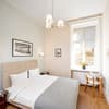 Art Deco Central Rooms 16-17/18