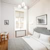 Art Deco Central Rooms 15-16/18