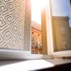 Art Deco Central Rooms 10-11/18