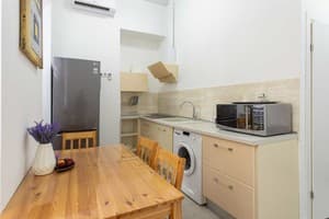 Апарт-отель Art-hotel. Комфорт двухместный  4