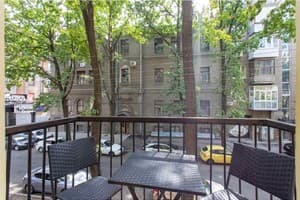 Апарт-отель Art-hotel. Комфорт двухместный  7