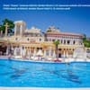 Atlantic Garden Resort Hotel 2-3/47
