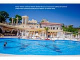 Atlantic Garden Resort Hotel 2