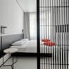 Atmosfera Hotel 1-2/35