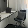 Atmosfera Hotel 5-6/35