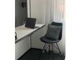 Atmosfera Hotel 5