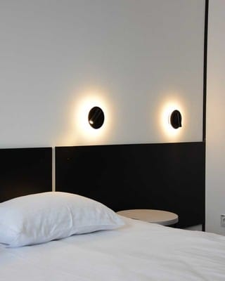 Atmosfera Hotel 13