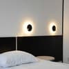 Atmosfera Hotel 13-14/35
