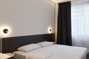 Atmosfera Hotel 24