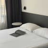 Atmosfera Hotel 17-18/35