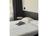 Atmosfera Hotel 17