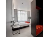Atmosfera Hotel 4