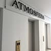 Atmosfera Hotel 22-23/35