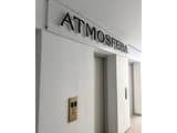 Atmosfera Hotel 22