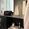 Atmosfera Hotel 23-24/35