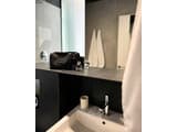 Atmosfera Hotel 23