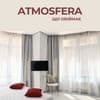 Апарт-отель Atmosfera Hotel-1/35