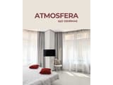 Апарт-отель Atmosfera Hotel