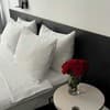 Atmosfera Hotel 6-7/35