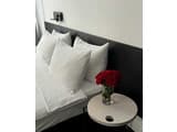 Atmosfera Hotel 6