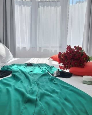 Atmosfera Hotel 3